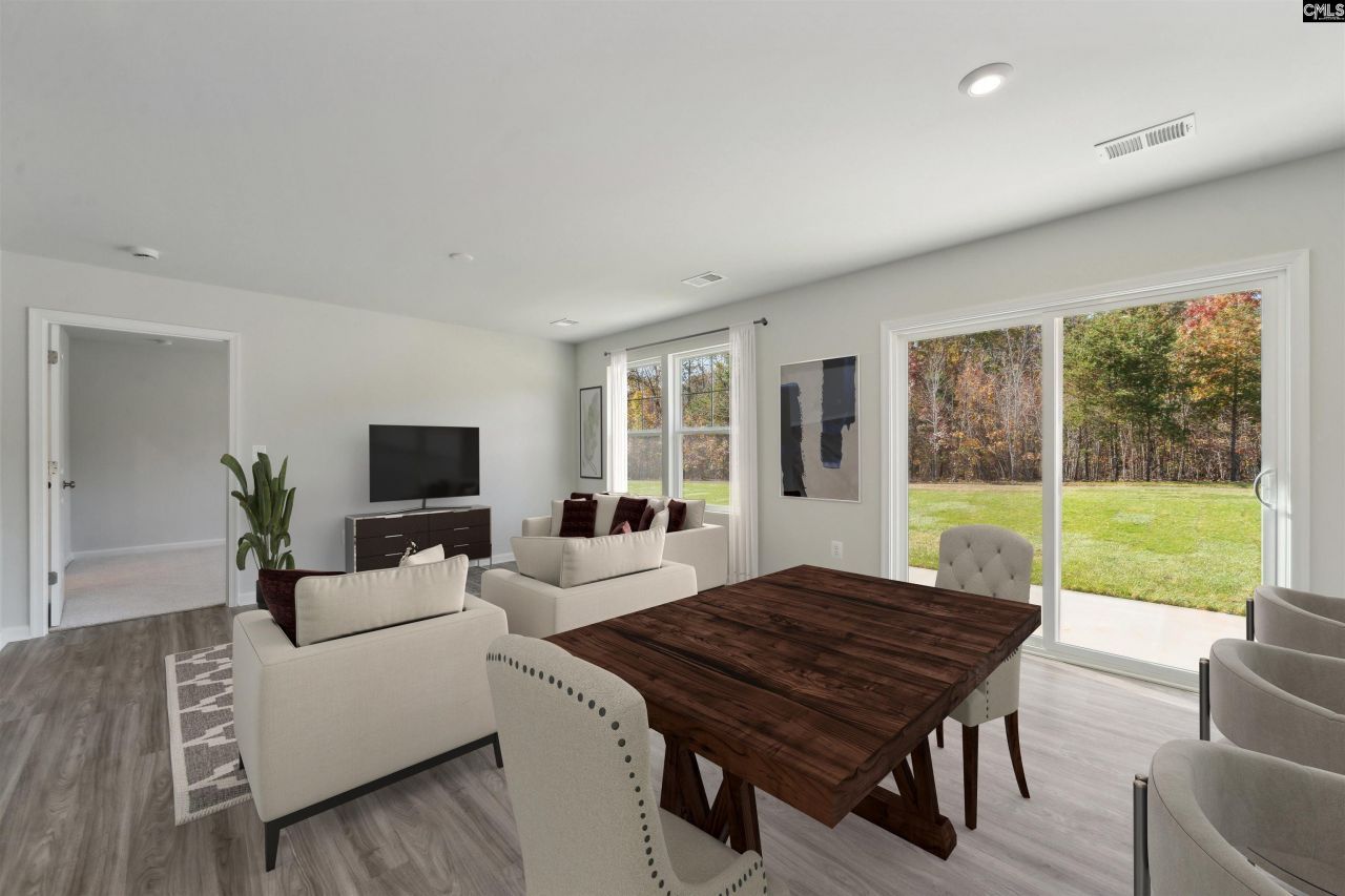 334 Pulman Drive Photo 11