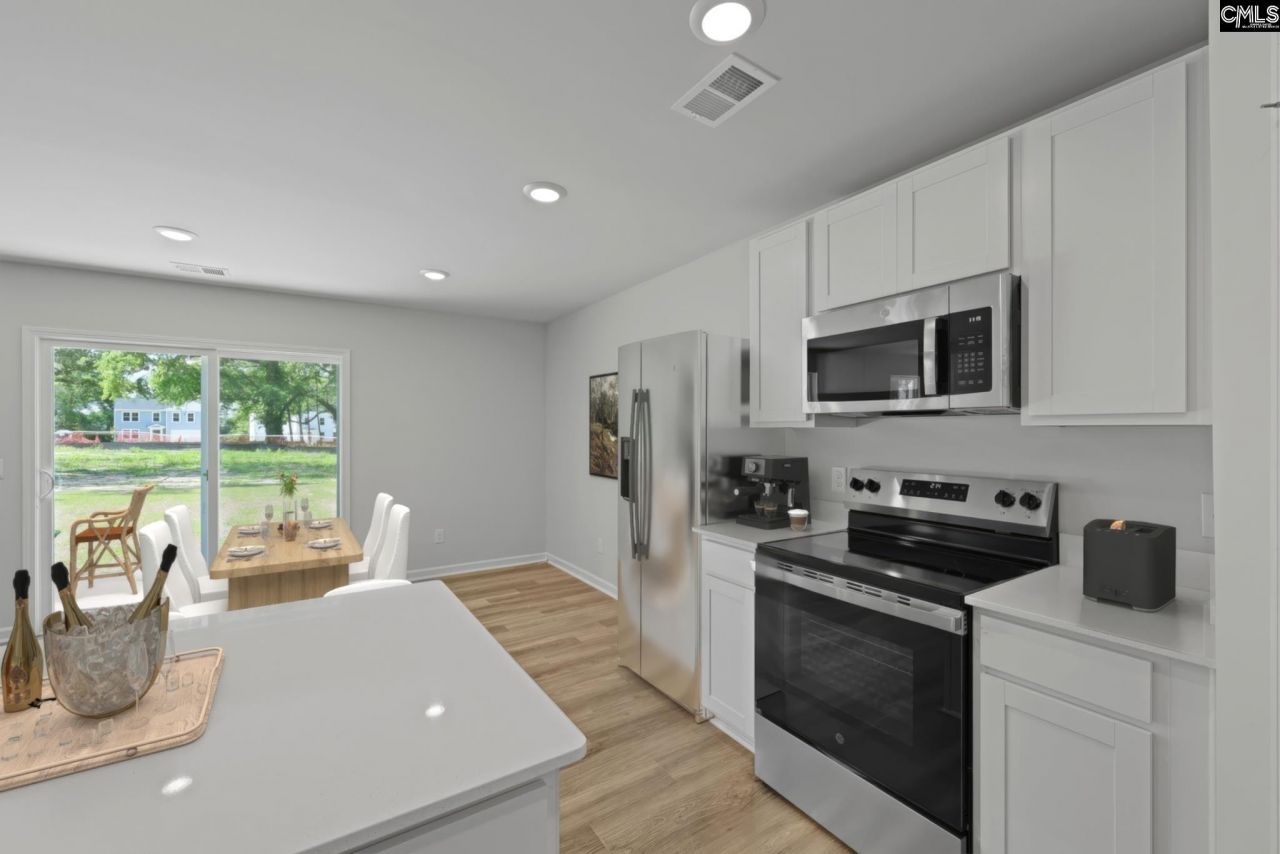 334 Pulman Drive Photo 13