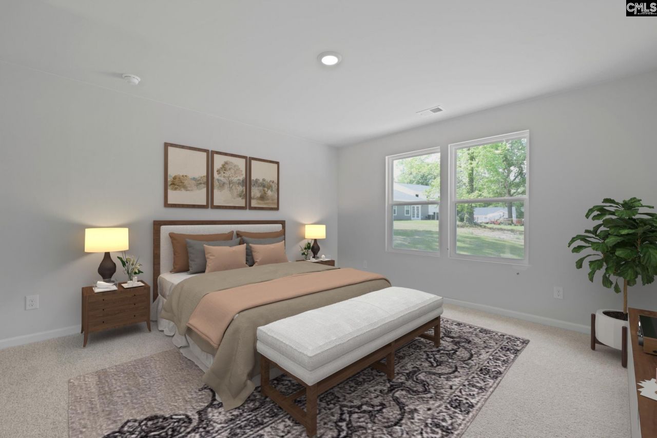 334 Pulman Drive Photo 18