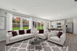 334 Pulman Drive photo 4