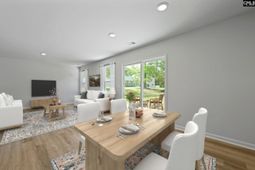 334 Pulman Drive photo 4