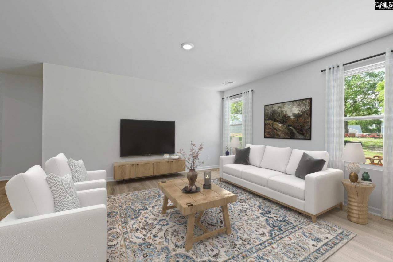 334 Pulman Drive Photo 9