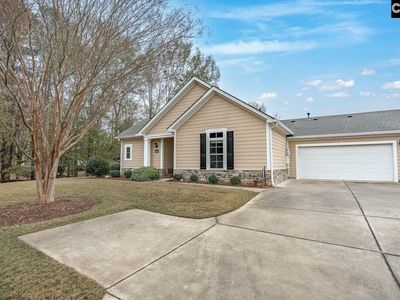 604 Laryn Lane, Lexington, SC 29072