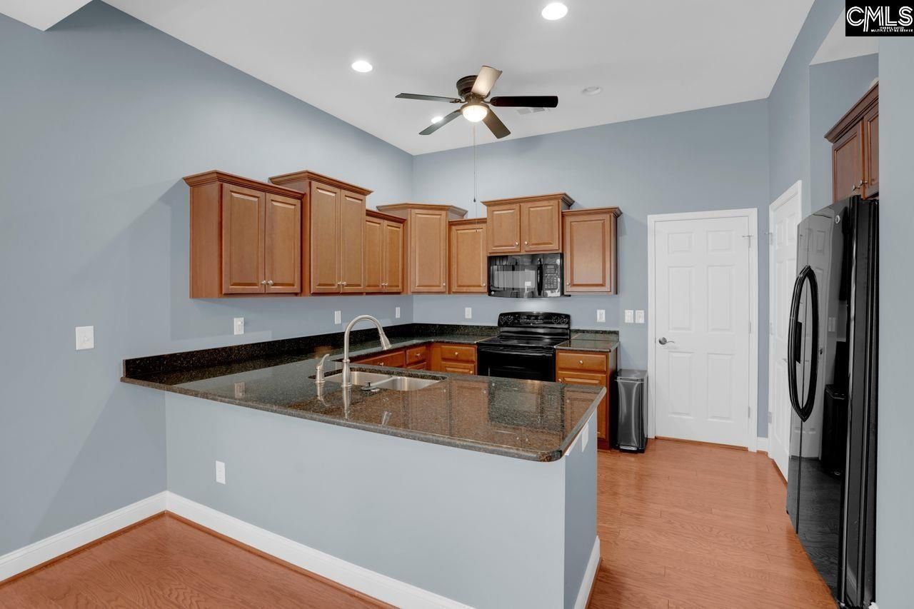 604 Laryn Lane Photo 10