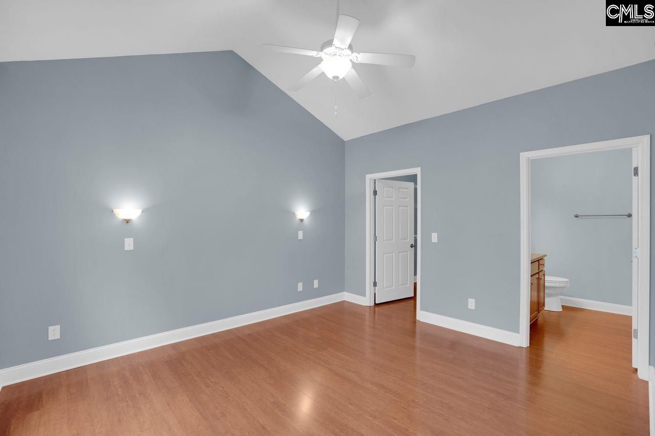 604 Laryn Lane Photo 12