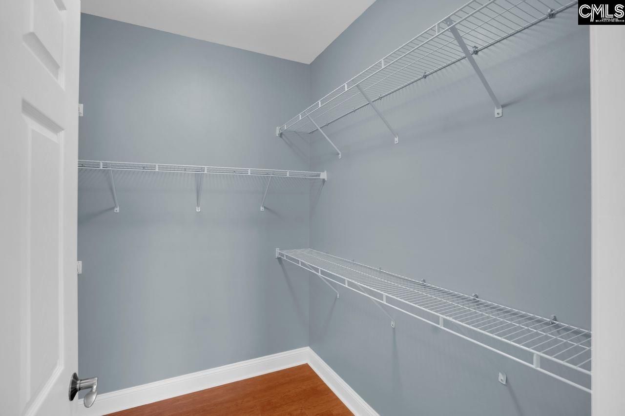 604 Laryn Lane Photo 15