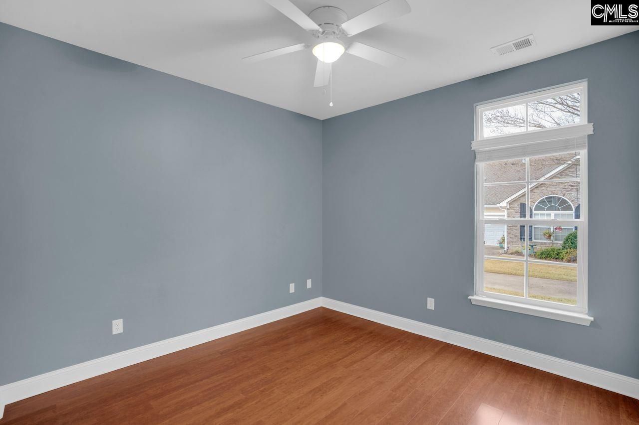 604 Laryn Lane Photo 18