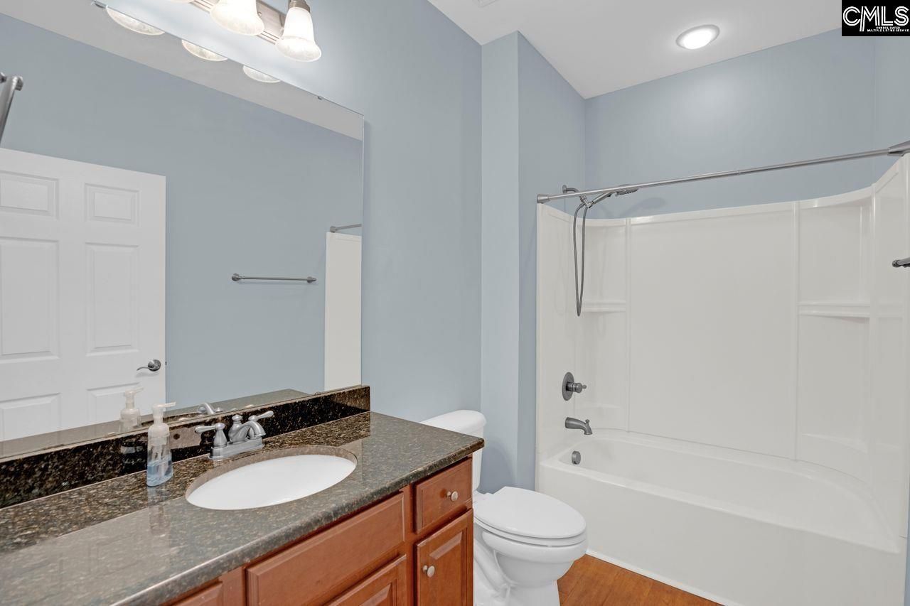 604 Laryn Lane Photo 20