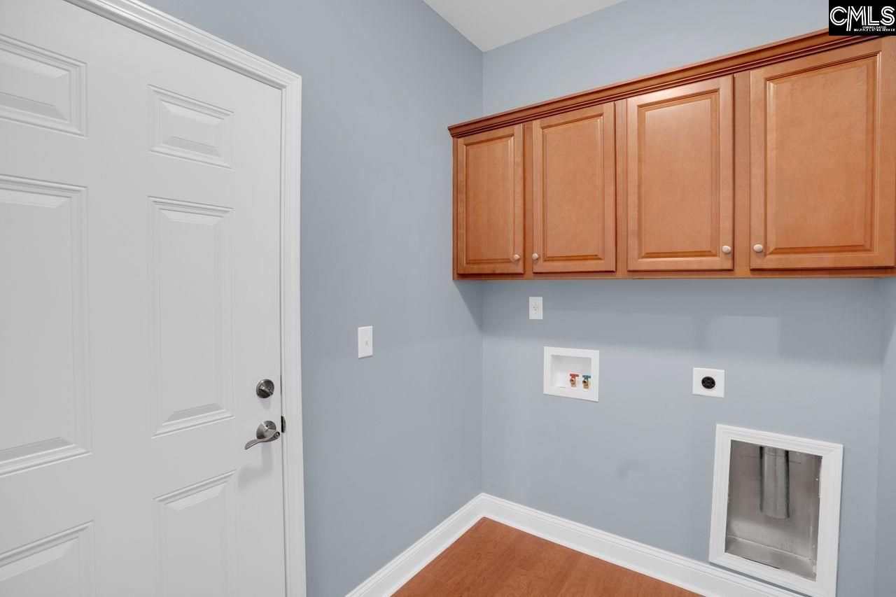 604 Laryn Lane Photo 21