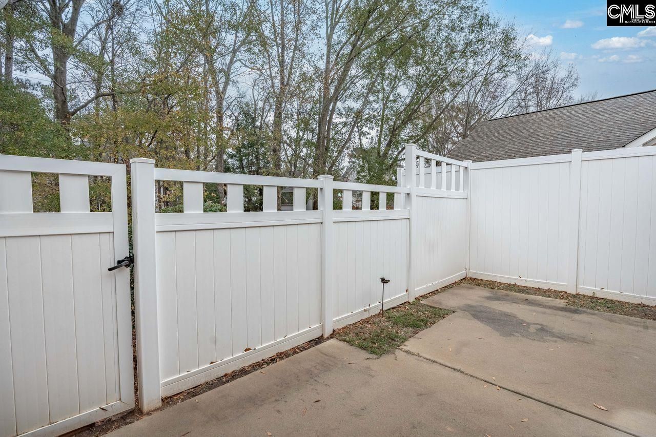 604 Laryn Lane Photo 22