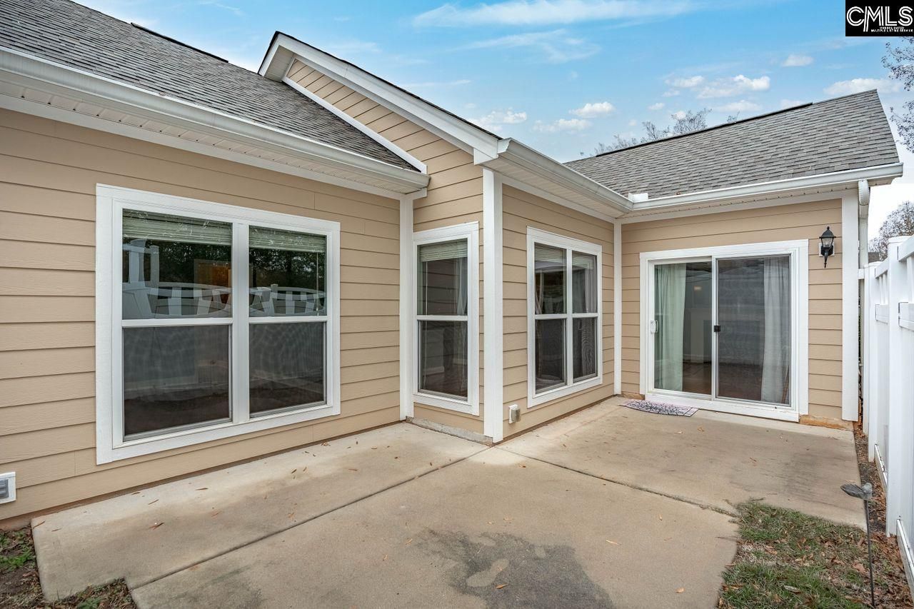 604 Laryn Lane Photo 24