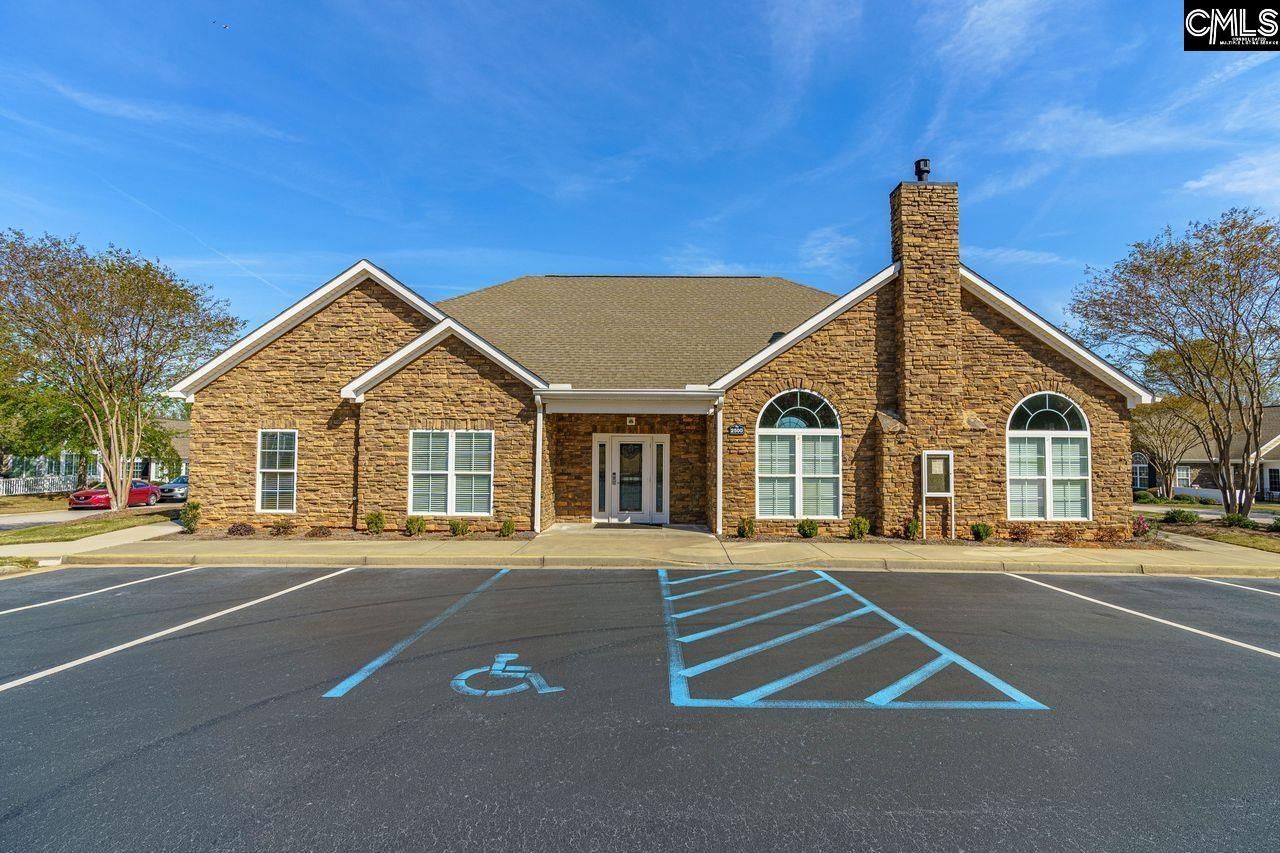 604 Laryn Lane Photo 25