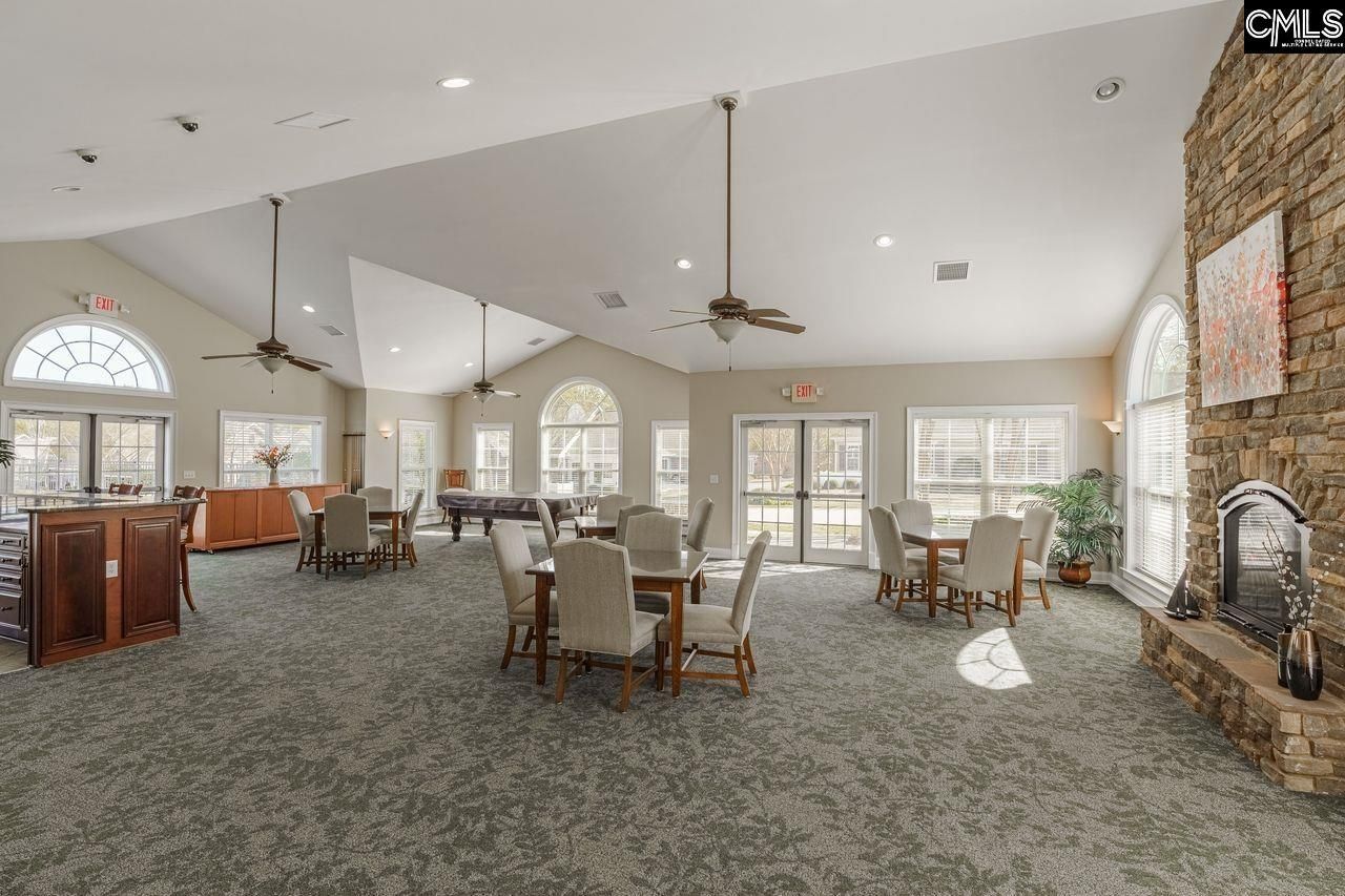 604 Laryn Lane Photo 26