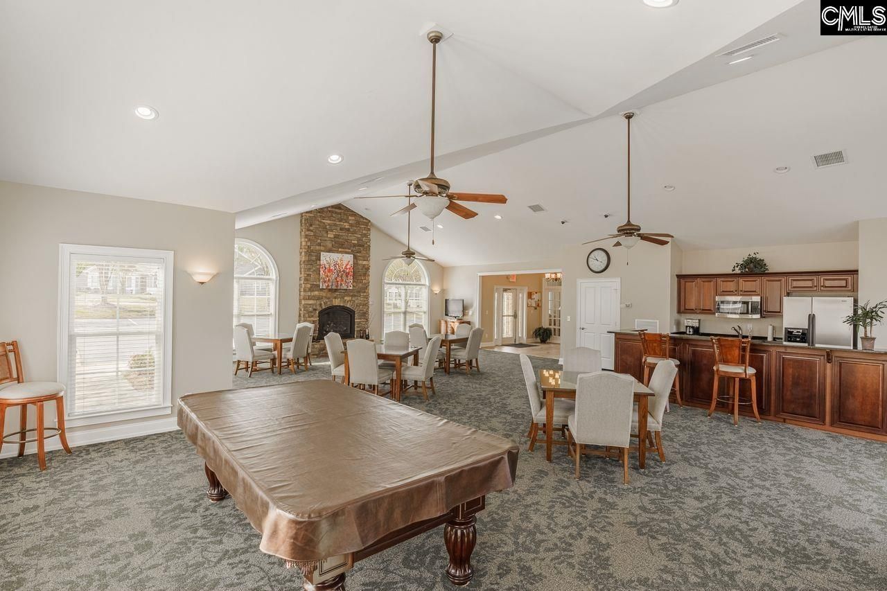 604 Laryn Lane Photo 27