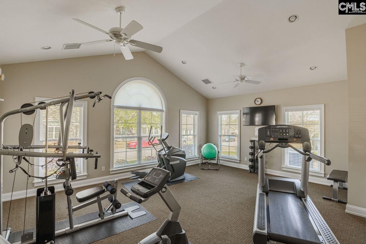 604 Laryn Lane Photo 28