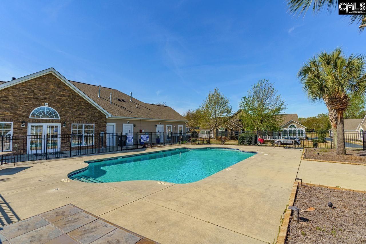 604 Laryn Lane Photo 29