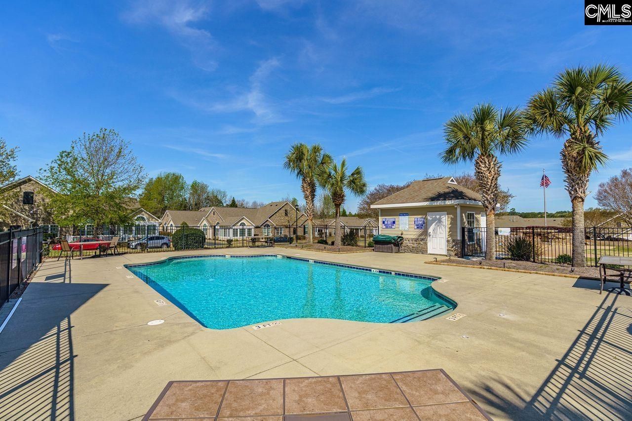 604 Laryn Lane Photo 30