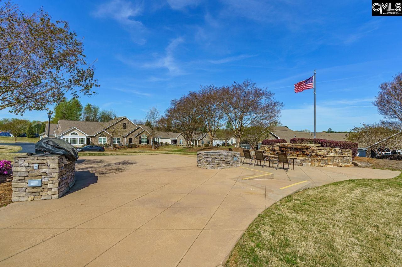 604 Laryn Lane Photo 32