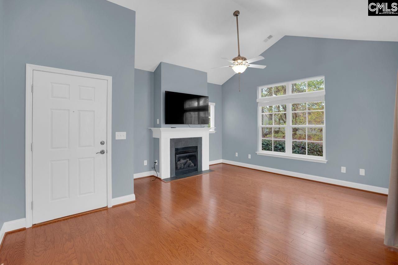 604 Laryn Lane Photo 5