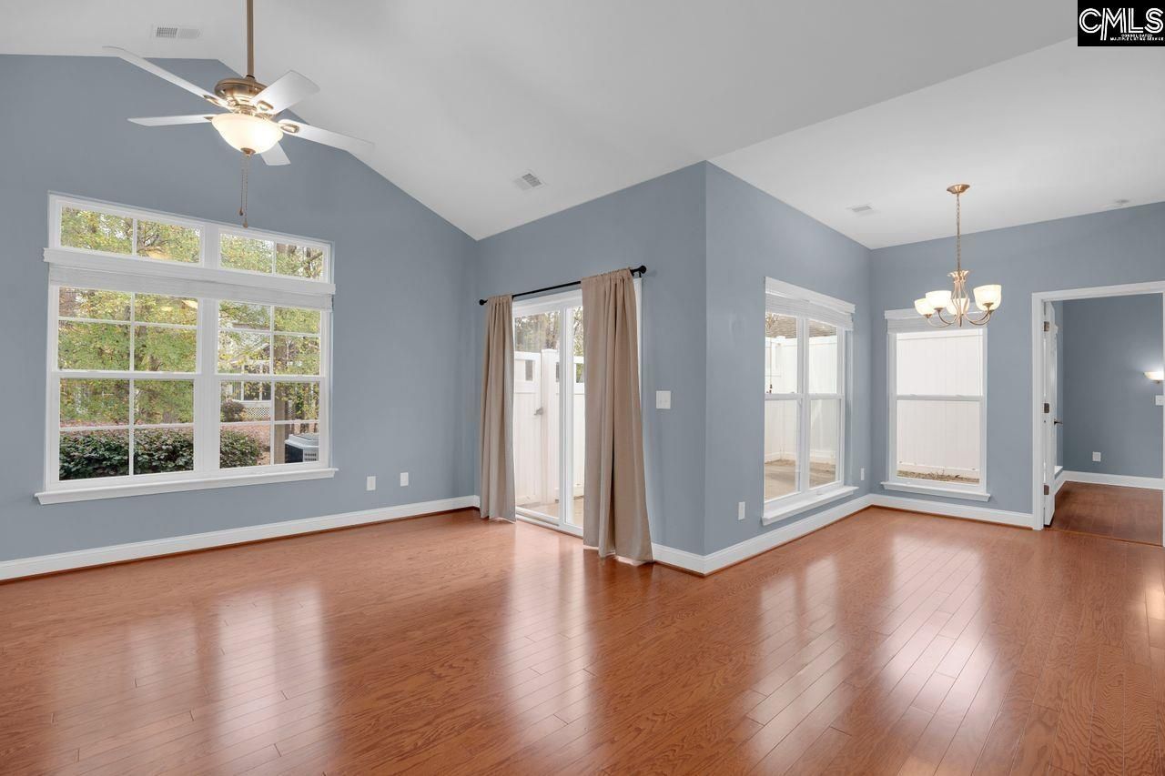 604 Laryn Lane Photo 6