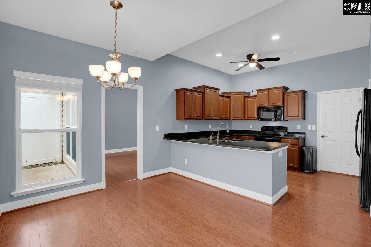 604 Laryn Lane Photo 8