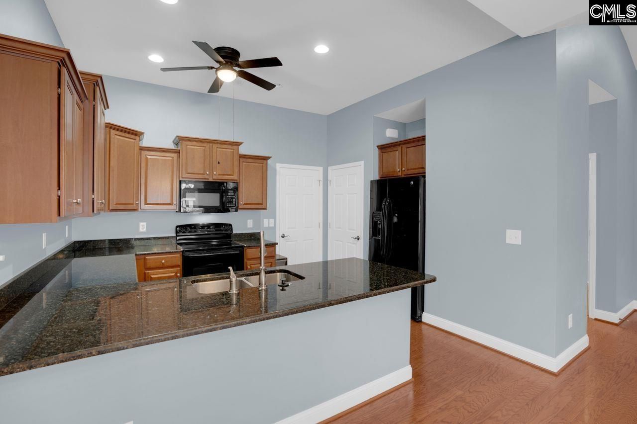 604 Laryn Lane Photo 9