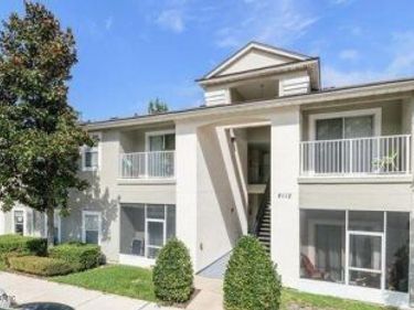 6112 MAGGIES Circle, Unit 109, Jacksonville, FL 32244
