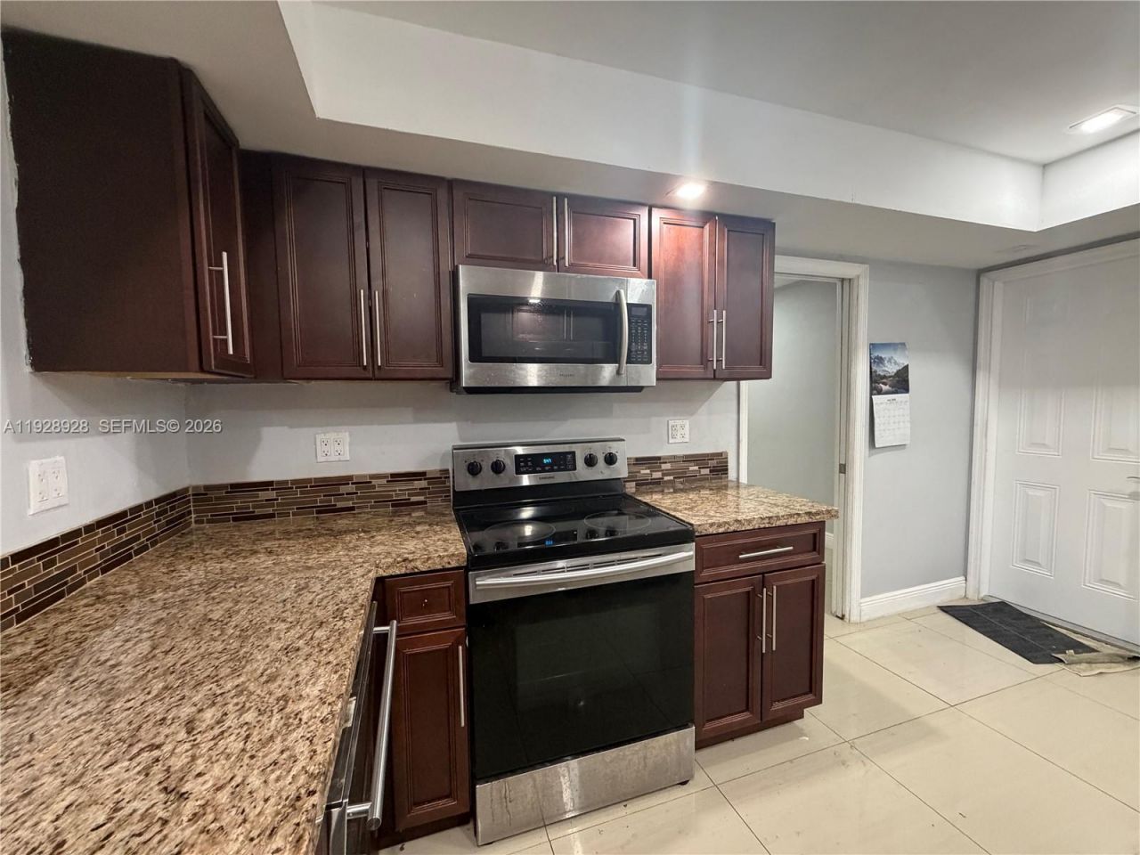 45 NW 99th St, Miami Shores, FL 33150 Photo