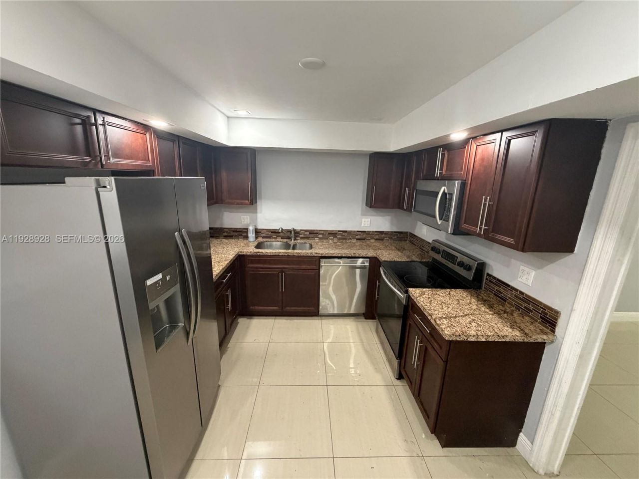 45 NW 99th St, Miami Shores, FL 33150 Photo