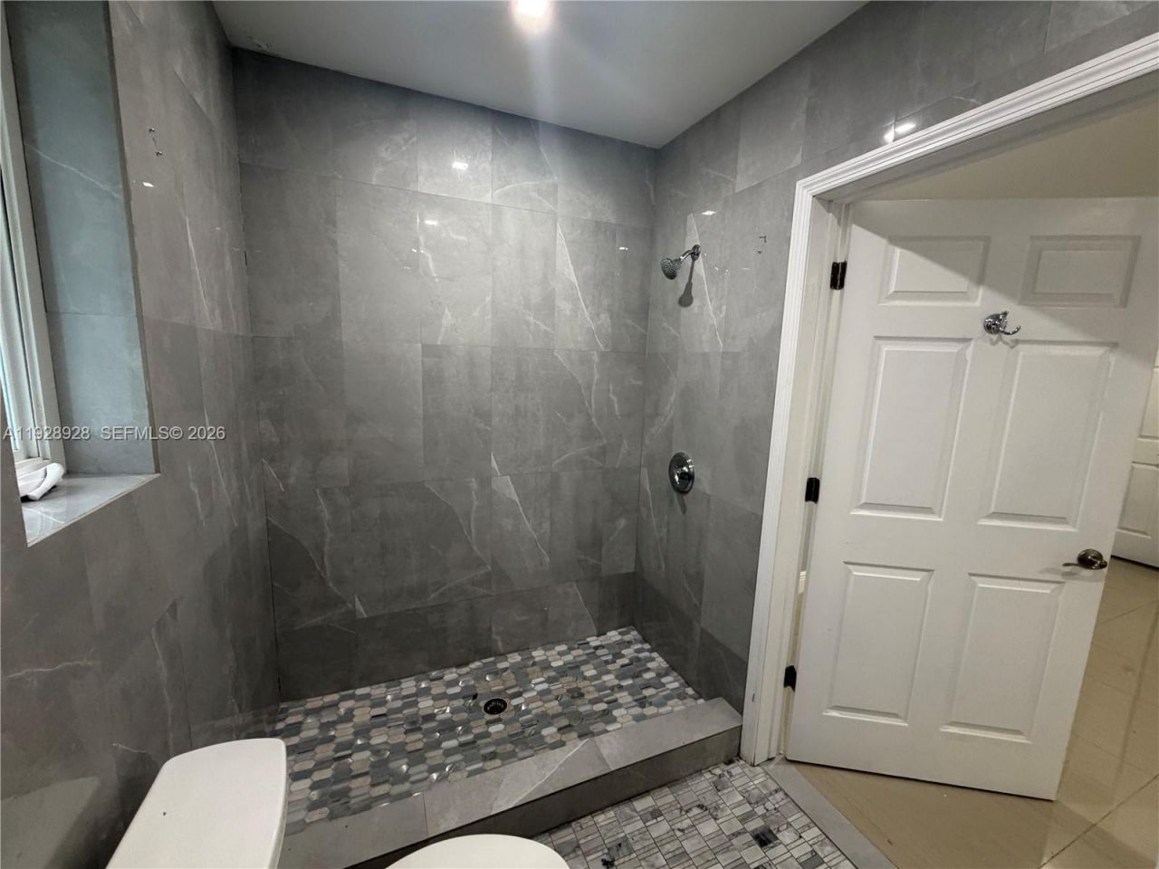 45 NW 99th St, Miami Shores, FL 33150 Photo