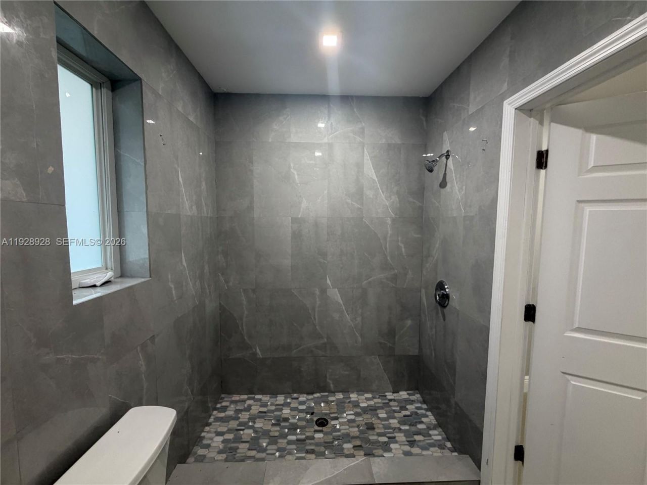 45 NW 99th St, Miami Shores, FL 33150 Photo