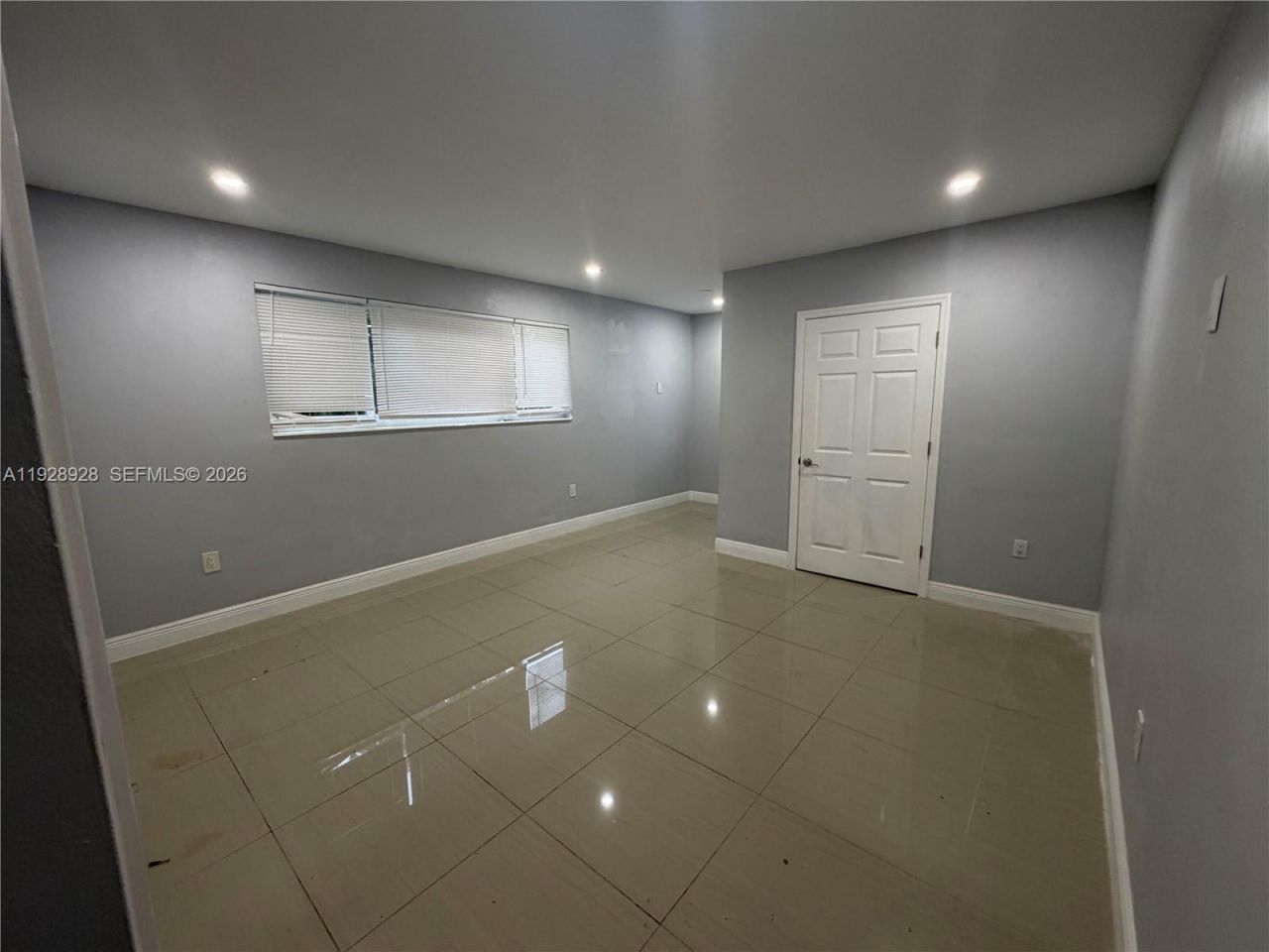 45 NW 99th St, Miami Shores, FL 33150 Photo