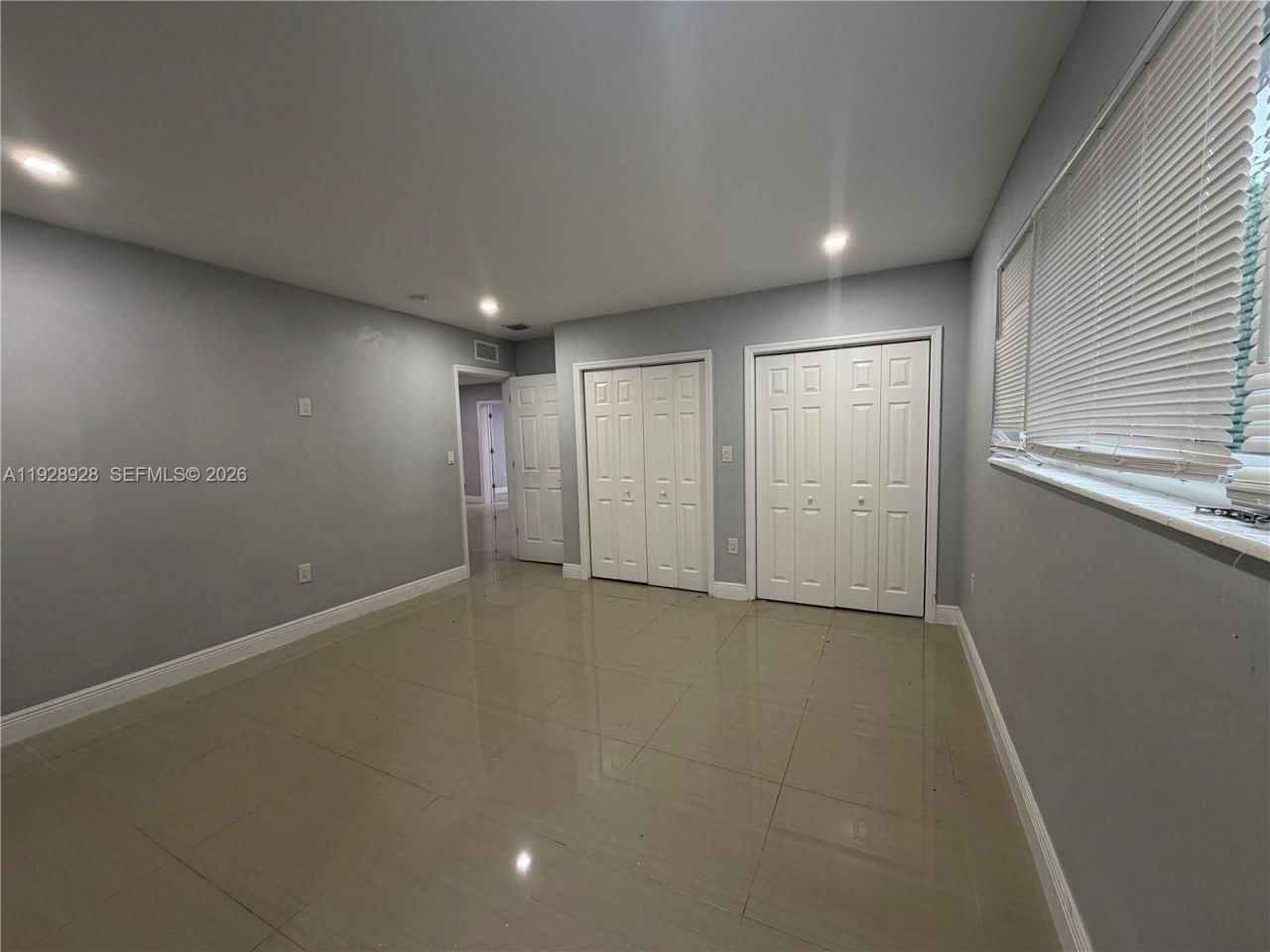 45 NW 99th St, Miami Shores, FL 33150 Photo