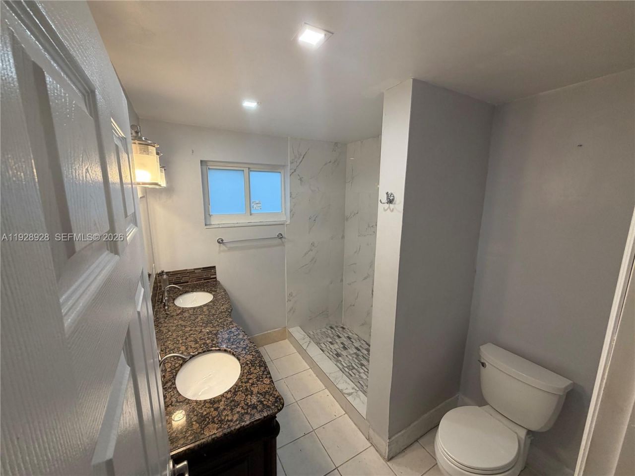 45 NW 99th St, Miami Shores, FL 33150 Photo