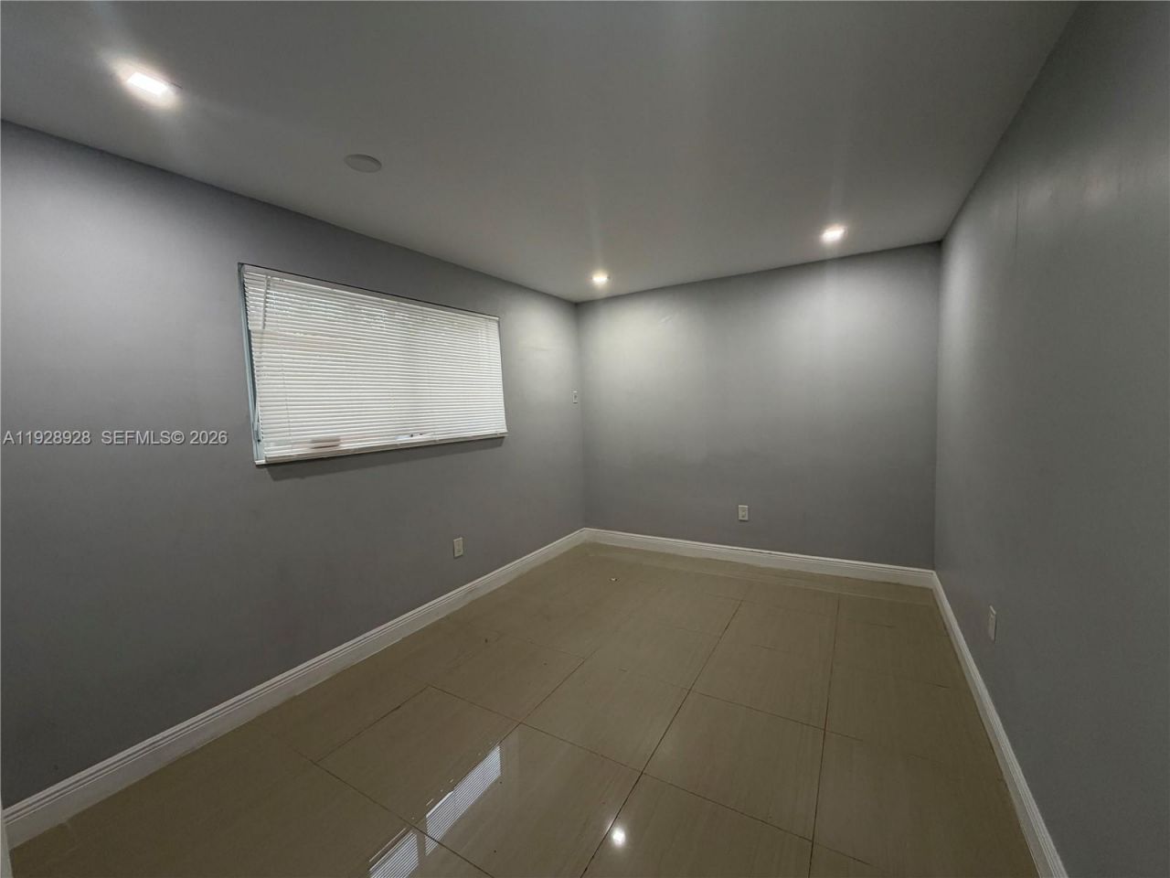 45 NW 99th St, Miami Shores, FL 33150 Photo