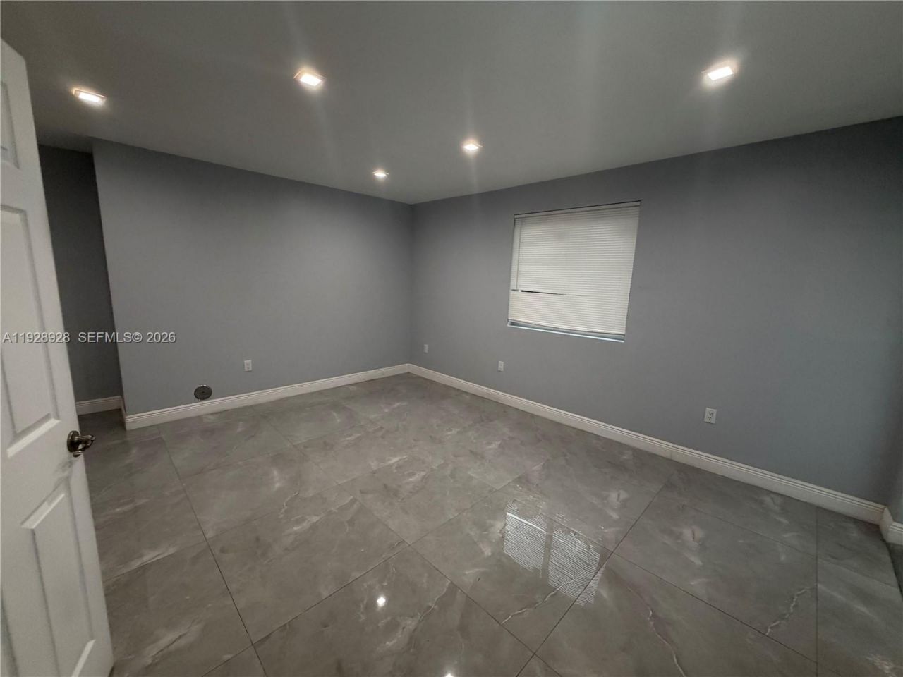 45 NW 99th St, Miami Shores, FL 33150 Photo