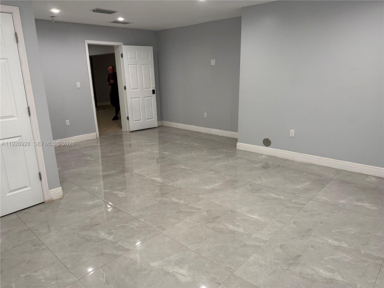 45 NW 99th St, Miami Shores, FL 33150 Photo