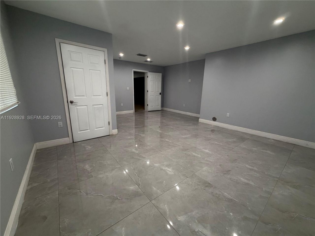 45 NW 99th St, Miami Shores, FL 33150 Photo