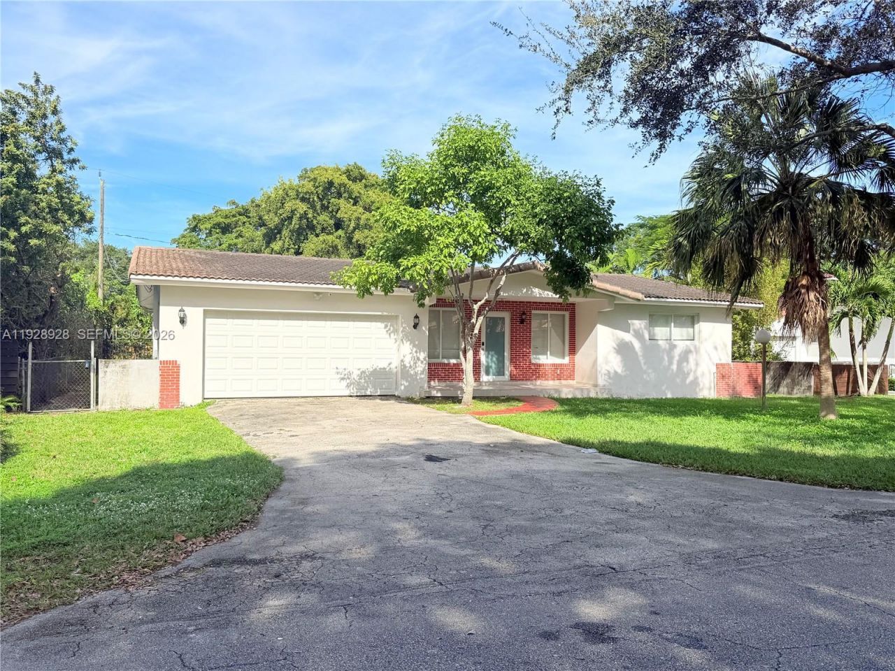 45 NW 99th St, Miami Shores, FL 33150 Photo