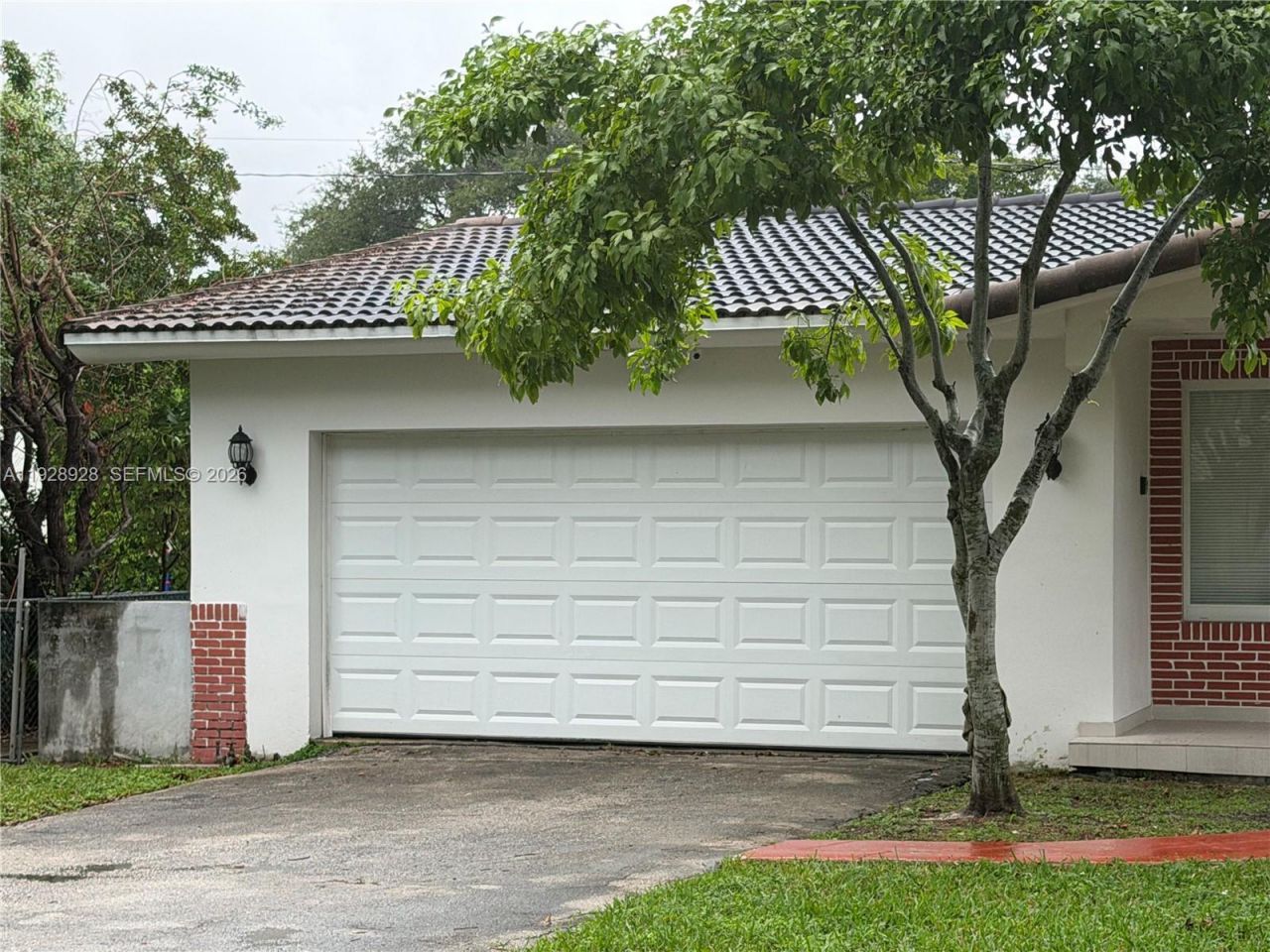 45 NW 99th St, Miami Shores, FL 33150 Photo