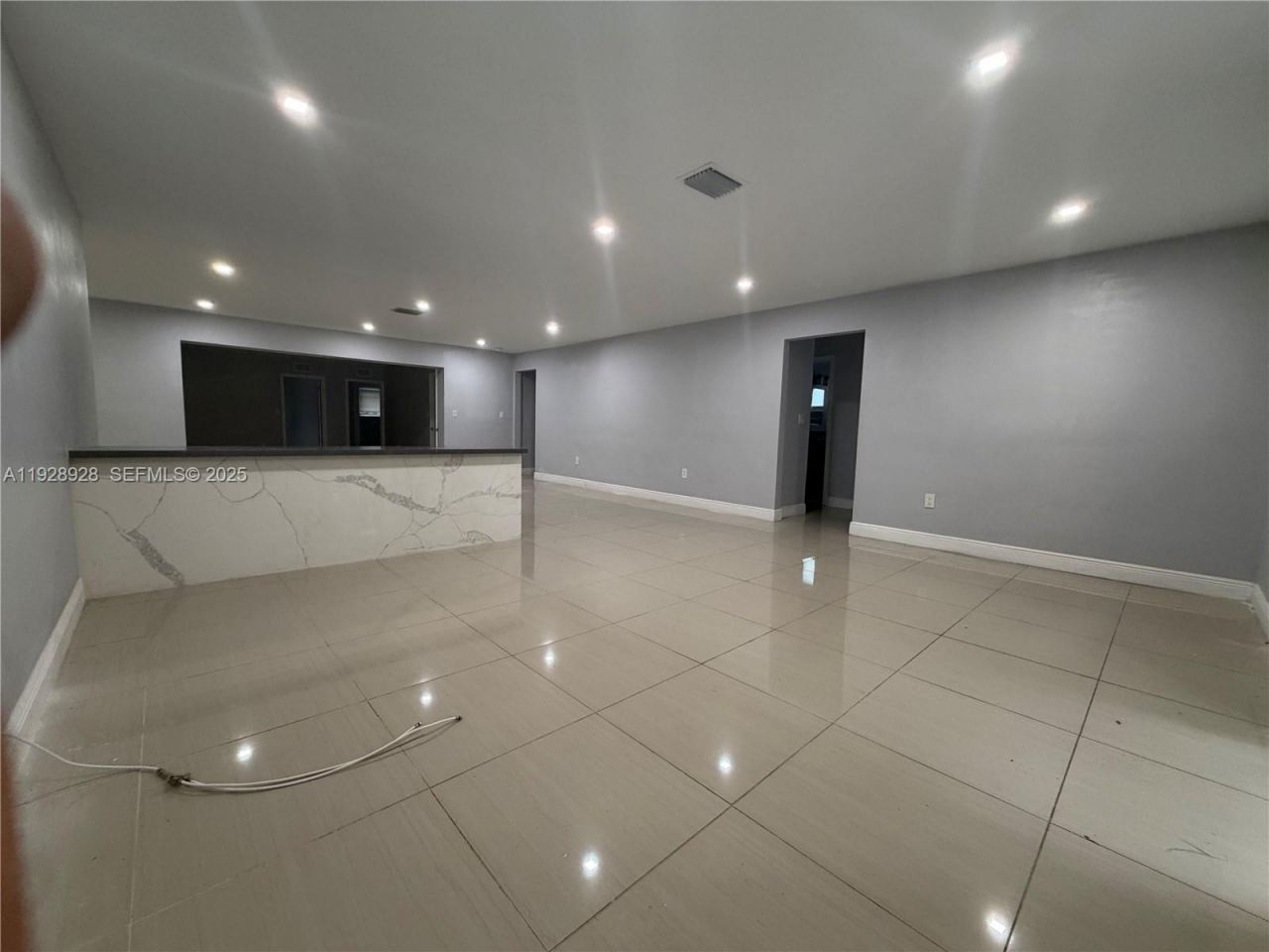 45 NW 99th St, Miami Shores, FL 33150 Photo