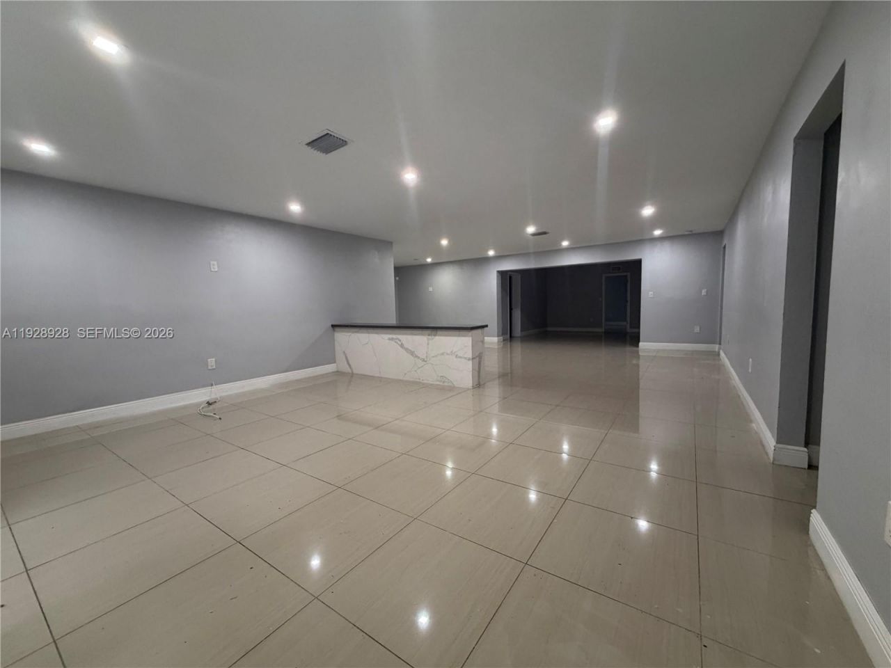 45 NW 99th St, Miami Shores, FL 33150 Photo