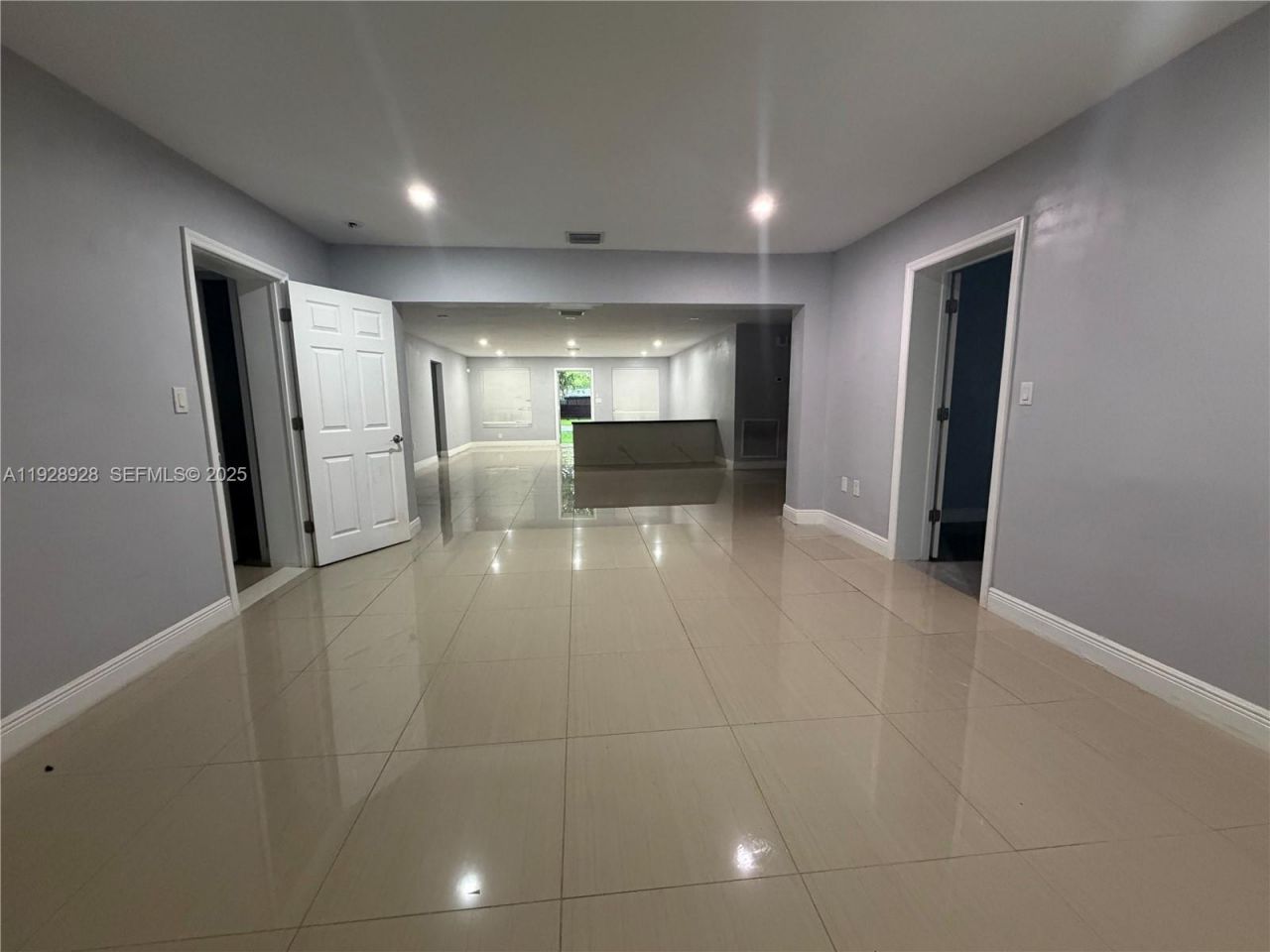 45 NW 99th St, Miami Shores, FL 33150 Photo