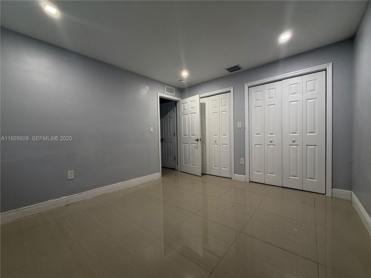 45 NW 99th St, Miami Shores, FL 33150 Photo