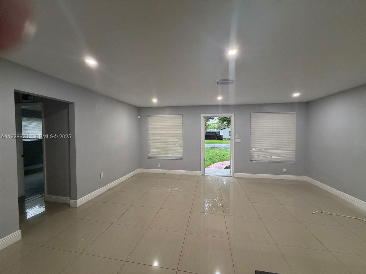 45 NW 99th St, Miami Shores, FL 33150 Photo