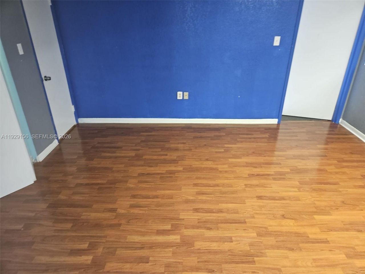 6175 NW 167th St, Unit G18, Hialeah, FL 33015 Photo