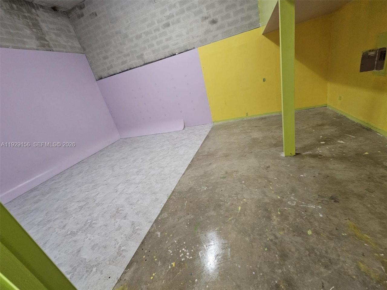 6175 NW 167th St, Unit G18, Hialeah, FL 33015 Photo