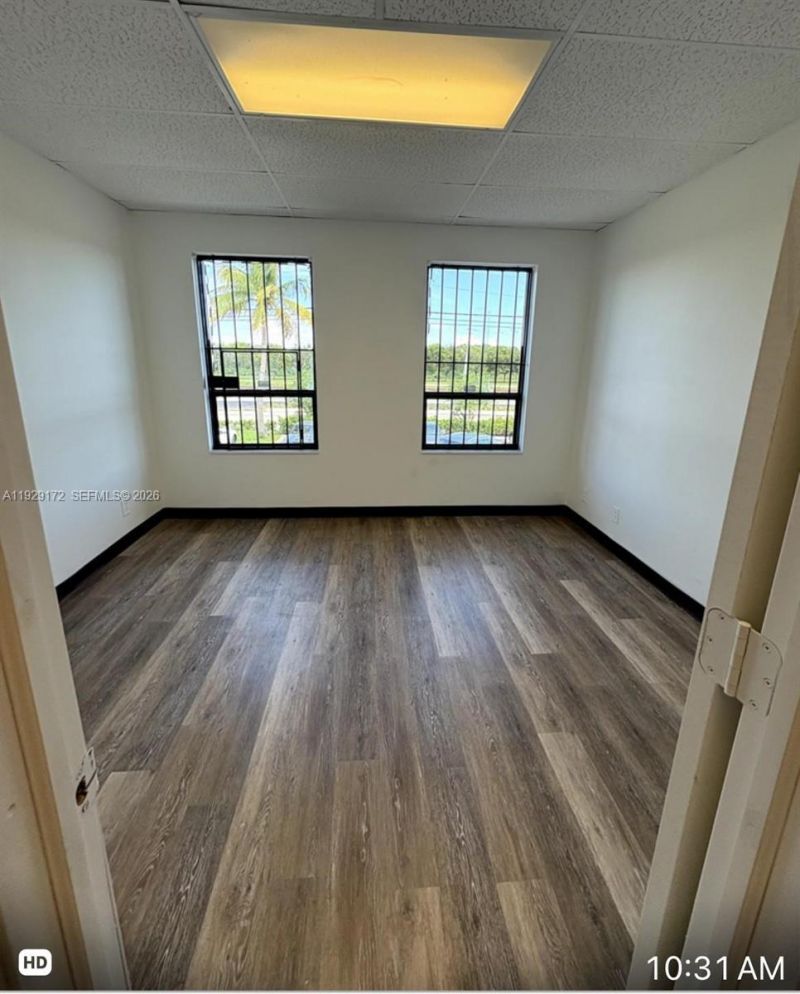 2001 N Dixie Hwy, Unit 4, Pompano Beach, FL 33060 Photo