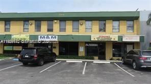 2001 N Dixie Hwy, Unit 4, Pompano Beach, FL 33060 Photo