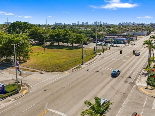 1301 S Federal Hwy, Dania Beach, FL 33004